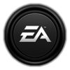 Сайт EA